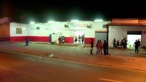 Ordenan detención provisional a otro implicado en homicidio de menor de ascendencia china
