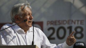 México: Empresarios critican de nuevo a López Obrador