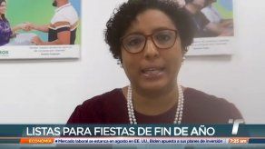 Airbox y Servientrega firman alianza para mejorar compras por internet