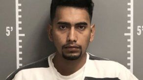 Iowa: asesinato de estudiante centra atención de jornaleros
