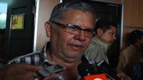 Berrío: Panamá es peón de la política estadounidense que conspiran contra Maduro