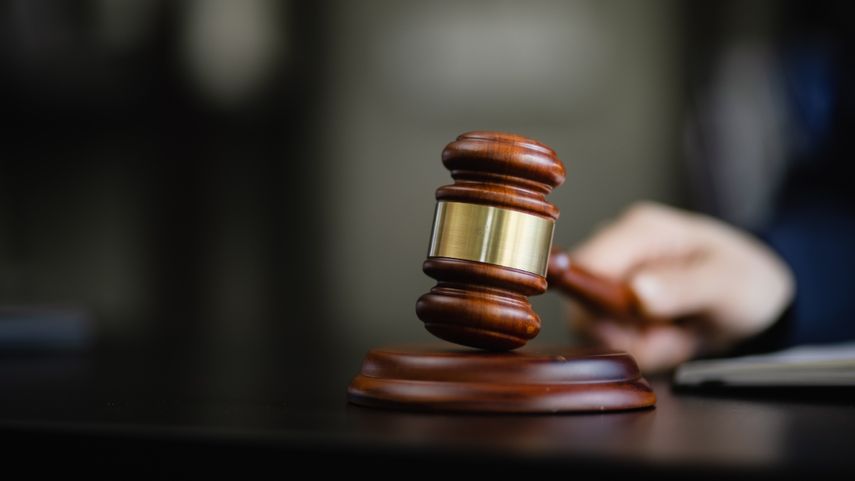 Sospechoso del asesinato del exrepresentante de Sabanitas es llevado a audiencia hoy