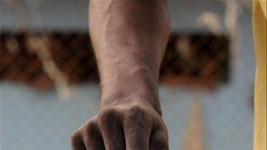 Más de 67 mil jóvenes alcanzarán la edad para votar en elecciones 2014