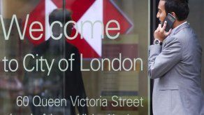 HSBC despide trabajadores por grabar vídeo falso de ejecución