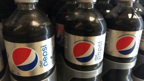 Diet Pepsi abandona el aspartame ¿Volverán los consumidores?