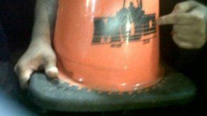 MOP sancionará empresas que hagan mal uso de su logo