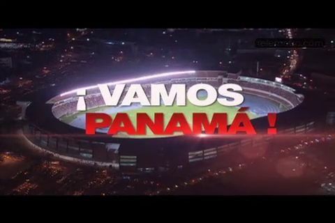 Expectativa por juego de Panamá vs Cuba, PN promete seguridad