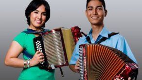 Yeyny y Rogelio sentenciados en Cuna