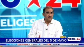 Un alcalde debe poner orden en la zonificación y la recolección de basura