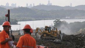 Canal de Panamá adjudica contrato a empresa de Costa Rica