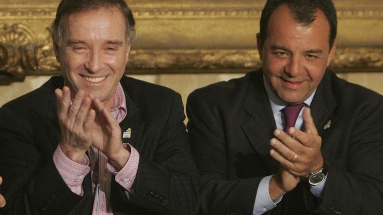 Brasil ordena el arresto del empresario Eike Batista