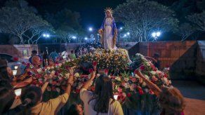 Papa Francisco visita Tailandia Papa Francisco visita Tailandia
