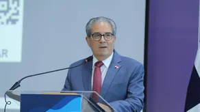 MINSA culmina proceso de cotización