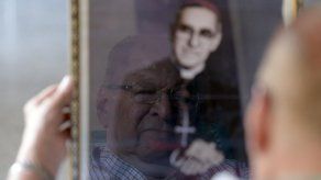 Beatificarán a obispo salvadoreño Romero