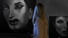 Feria argentina ArteBA abre galerías esperando tantas ventas como visitantes