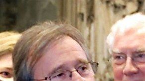 Un diputado francés mató a una mujer antes de suicidarse