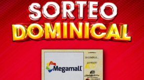 Lotería de Panamá: Horario y cómo ver el sorteo del 26 de febrero