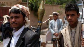 Combates entre soldados y miembros de Al Qaida causan muertos