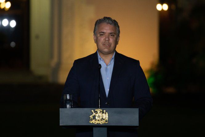 Desde su anuncio