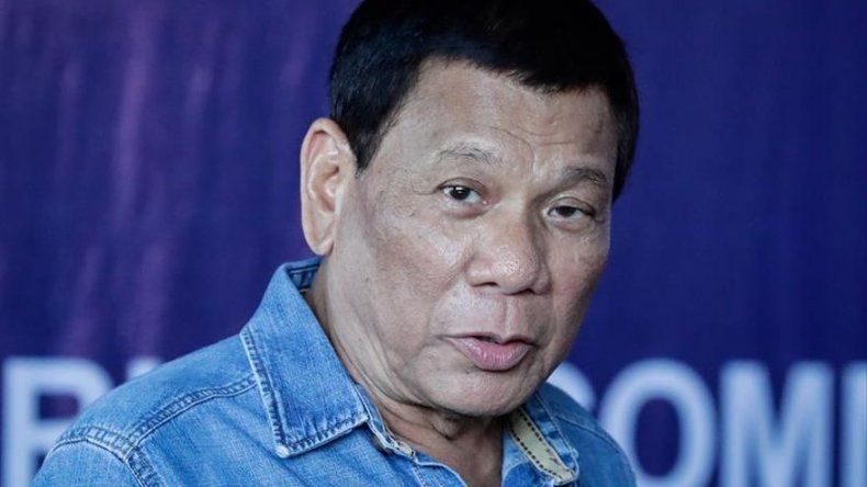 Filipinas levanta la prohibición de enviar trabajadores a Kuwait