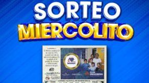 Lotería Nacional de Panamá online y TV: dónde ver el sorteo de hoy