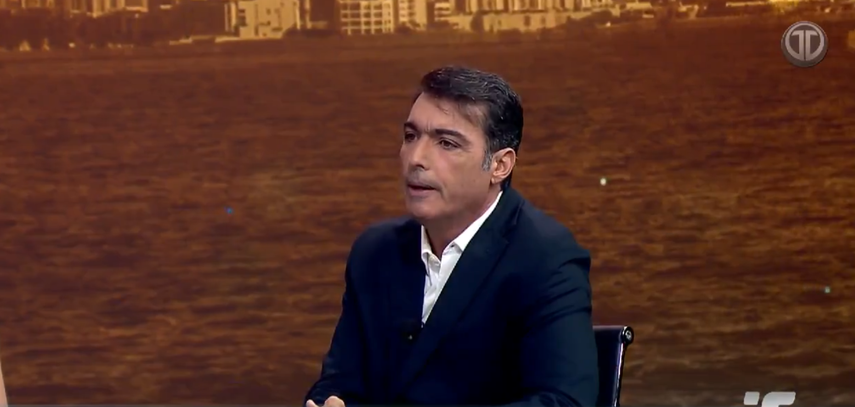 &nbsp;Promotores del interior afectados por suspensión del&nbsp;Fondo Solidario de Vivienda