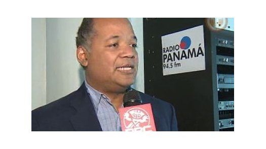 Edwin Cabrera buscará la presidencia de Fedebeis