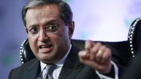 Inversionistas de Citigroup rechazan pago excesivo a ejecutivos