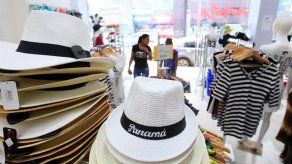 Panamá presenta ante la OMC apelación contra fallo a favor de Colombia sobre aranceles