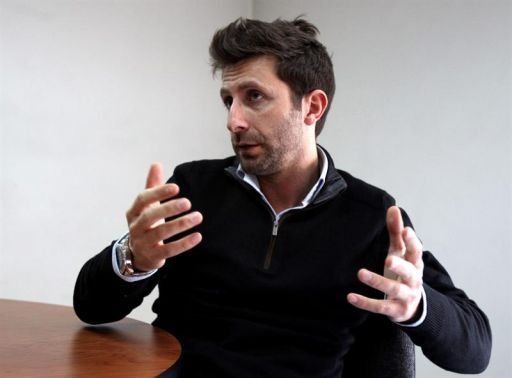 Operación E llegará a cines colombianos en marzo con aval de Justicia