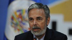 Brasil se ofrece a participar en conferencia de paz sobre Siria