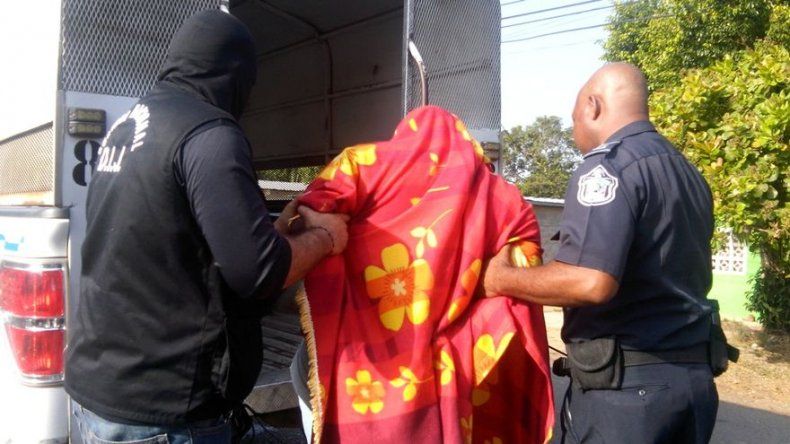 Crean figura de Fiscal Adjunto para atender investigaciones de pandillerismo