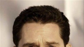 Jack The Giant Slayer y 21 and Over preparan dominio de la taquilla