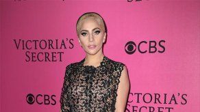 Lady Gaga medio bromeaba en los reproches que lanza a Madonna en su nuevo documental