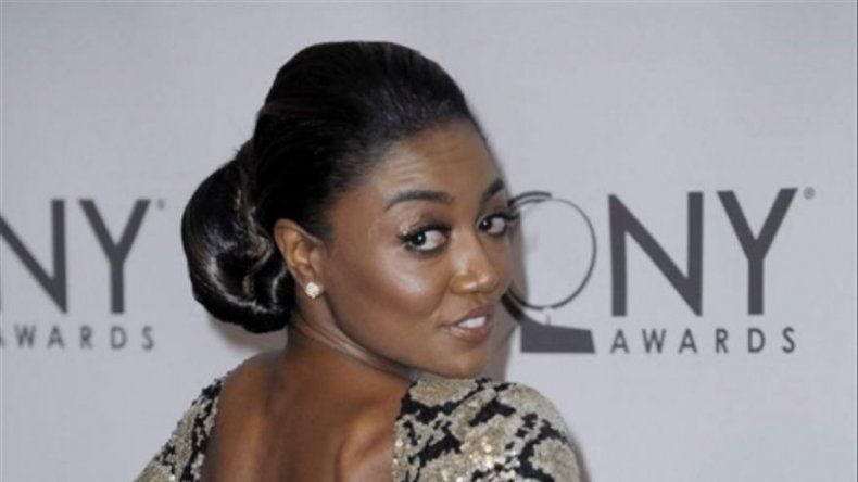 Premios Tony 2011