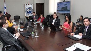 Avalan contratación por 150 mdd para el saneamiento de Panamá Oeste