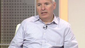 El Mejor orador de Panamá será elegido por ocho jurados nacionales e internacionales