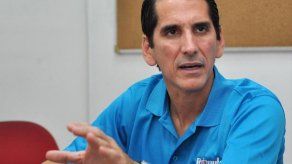 “Este es un Gobierno ausente que no está dando soluciones”
