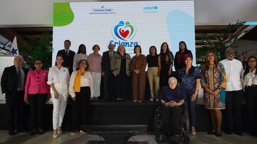Fundación +Móvil impulsa la crianza responsable.