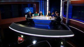 Denuncia contra Moncada Luna abre la puerta para que se termine la impunidad