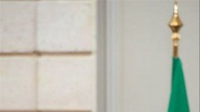 Diputados aprueban reforma financiera para detonar el crédito en México