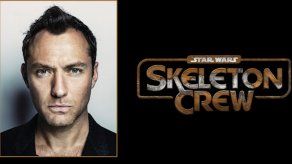 Lucasfilm anuncia nuevos lanzamientos en el Star Wars Celebration 2022