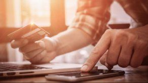 La constancia y las buenas prácticas financieras a largo plazo incrementan las posibilidades decumplir metas y salir de deudas.