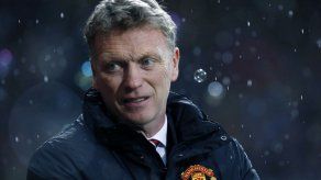 Moyes