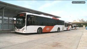 Implementación de zonas pagas en medio de gritos y confusiones