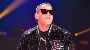 Daddy Yankee lanza El Caballito