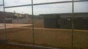 Mingob: cuatro adolescentes se fugan del Centro de Cumplimiento en Pacora