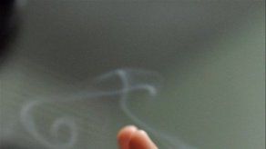 Será desalojado de su casa tras 40 años por fumar demasiado