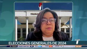 Candidatos que participen de inauguración de obras serán inhabilitados