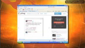 Cuenta del Presidente Martinelli vuelve a conmocionar Twitter